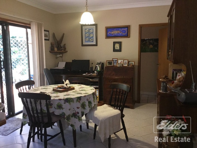 Yungaburra QLD 4884