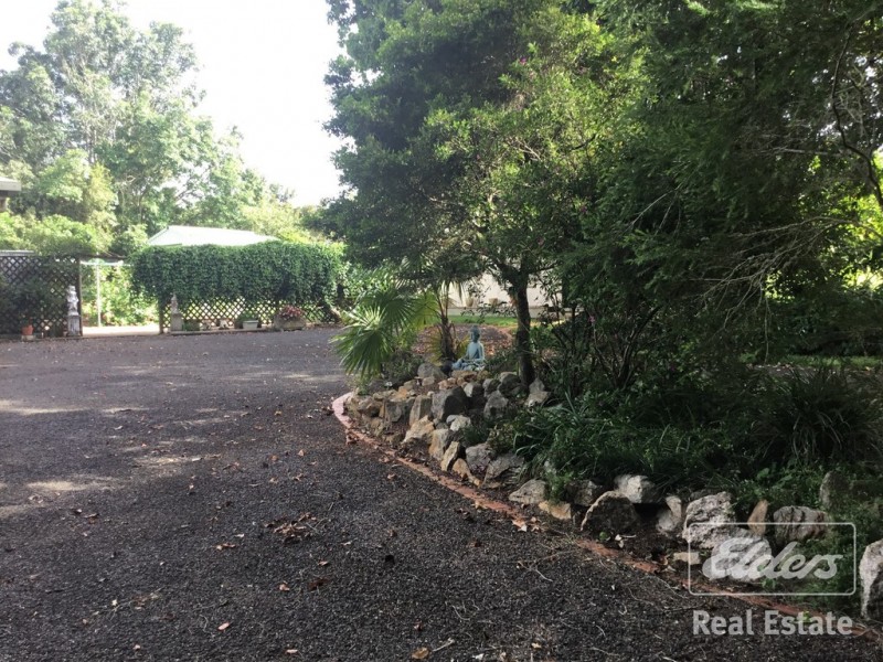 Yungaburra QLD 4884