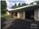 Yungaburra QLD 4884