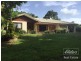 Yungaburra QLD 4884