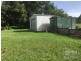 Yungaburra QLD 4884