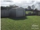 Yungaburra QLD 4884