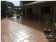 Yungaburra QLD 4884