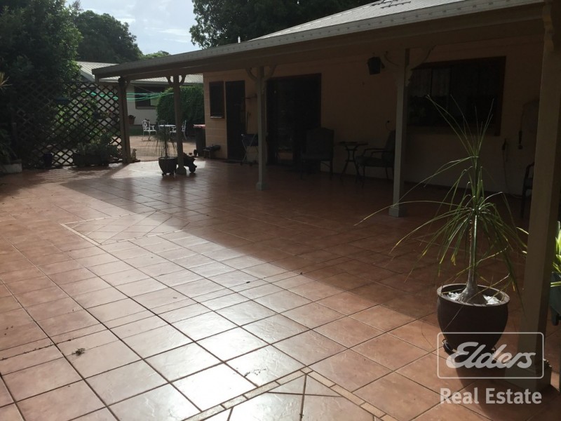 Yungaburra QLD 4884