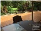 Yungaburra QLD 4884