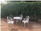 Yungaburra QLD 4884