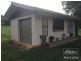 Yungaburra QLD 4884