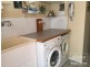 Yungaburra QLD 4884