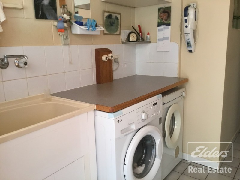 Yungaburra QLD 4884