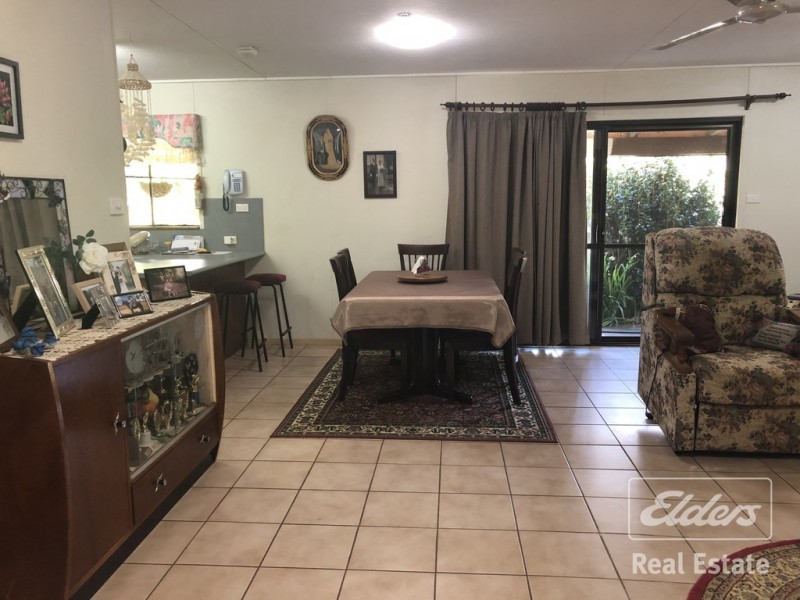 Butchers Creek QLD 4885