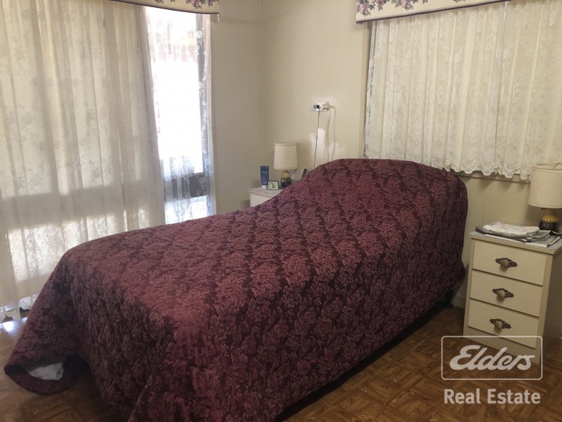 Butchers Creek QLD 4885