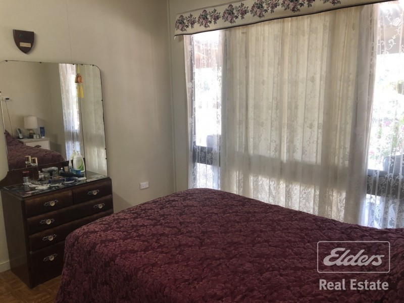 Butchers Creek QLD 4885