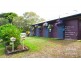 Yungaburra QLD 4884