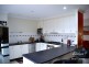 Yungaburra QLD 4884