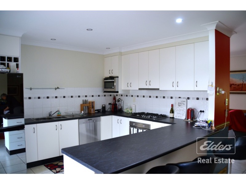 Yungaburra QLD 4884