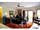 Yungaburra QLD 4884