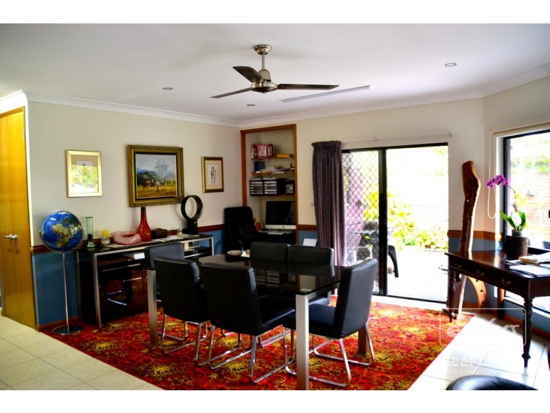 Yungaburra QLD 4884