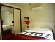 Yungaburra QLD 4884