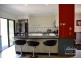 Yungaburra QLD 4884