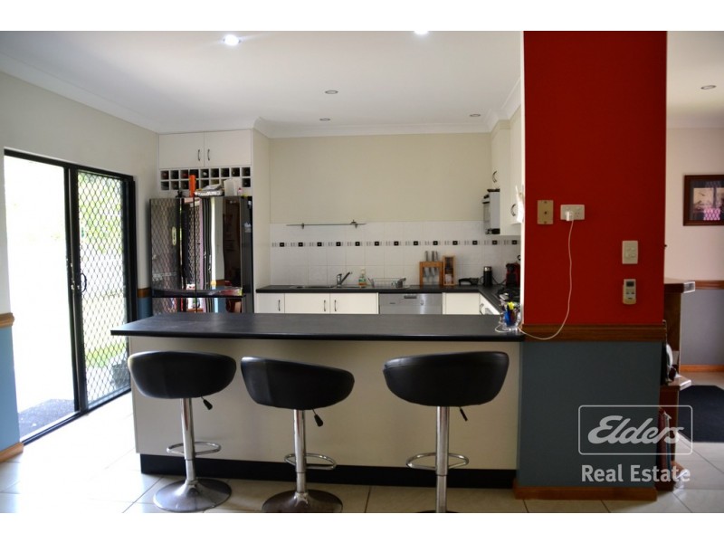 Yungaburra QLD 4884