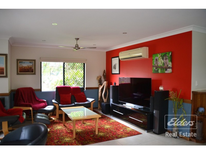 Yungaburra QLD 4884