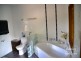 Yungaburra QLD 4884
