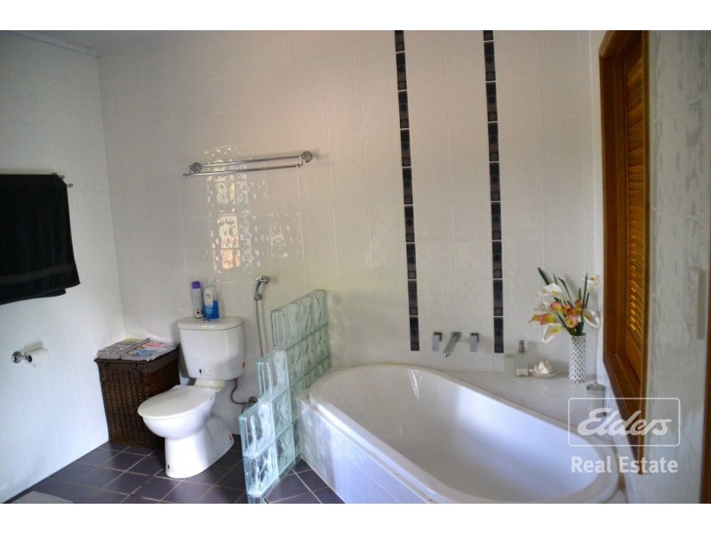 Yungaburra QLD 4884