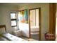 Yungaburra QLD 4884