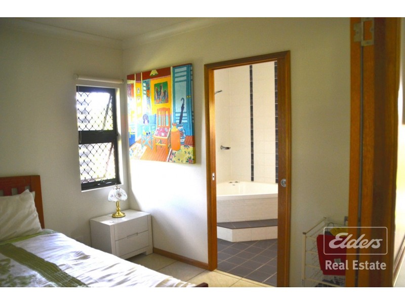 Yungaburra QLD 4884