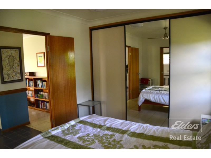 Yungaburra QLD 4884