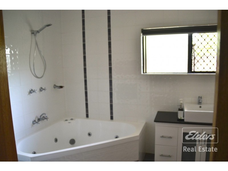 Yungaburra QLD 4884
