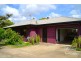 Yungaburra QLD 4884