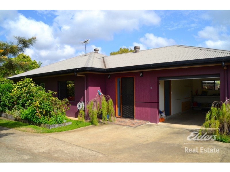 Yungaburra QLD 4884
