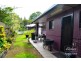 Yungaburra QLD 4884