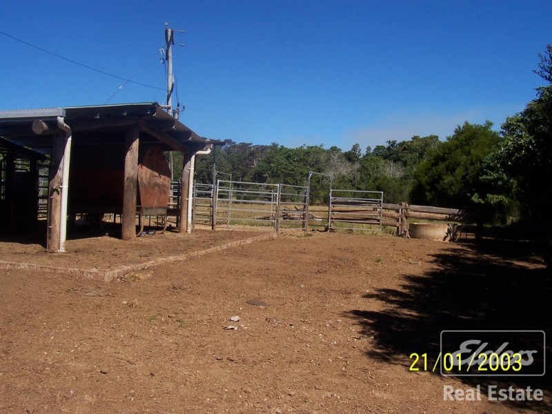 Yungaburra QLD 4884