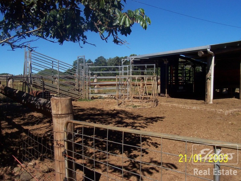 Yungaburra QLD 4884