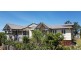 Atherton QLD 4883