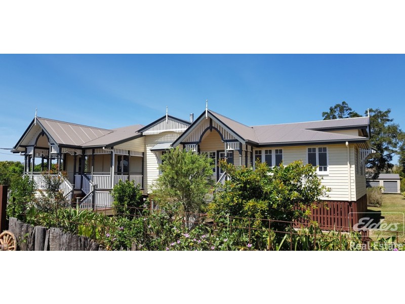 Atherton QLD 4883