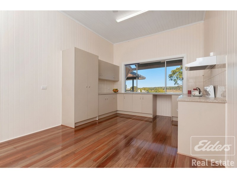 Atherton QLD 4883
