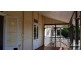 Atherton QLD 4883