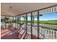 Atherton QLD 4883