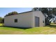 Atherton QLD 4883