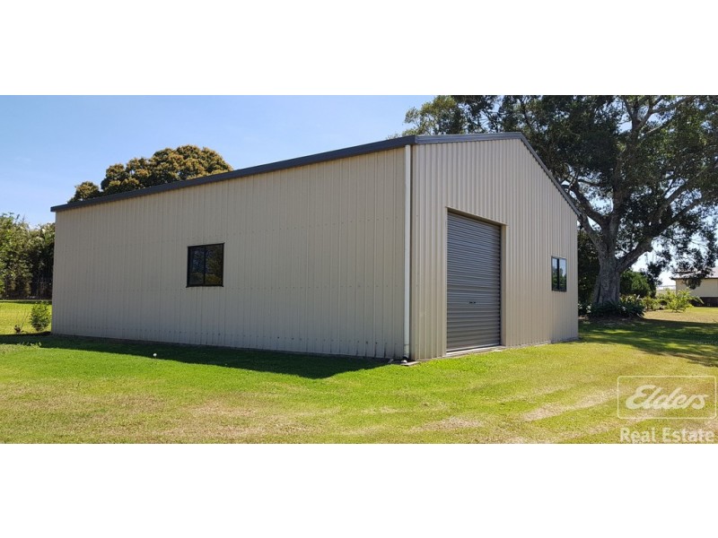 Atherton QLD 4883