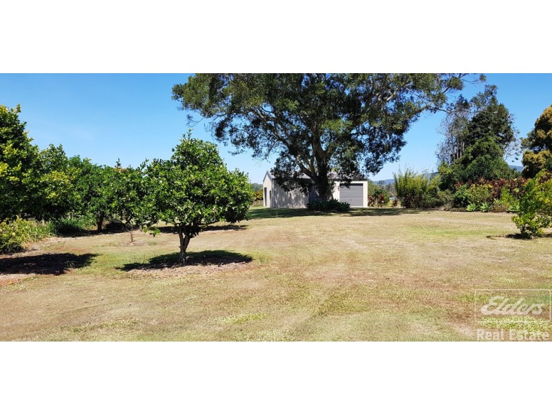 Atherton QLD 4883