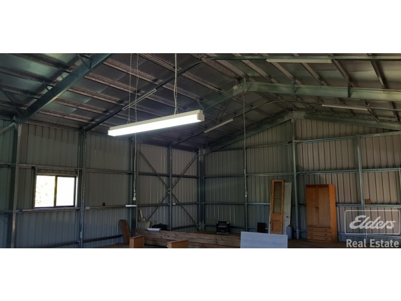 Atherton QLD 4883