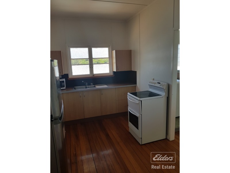Atherton QLD 4883