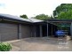 Yungaburra QLD 4884
