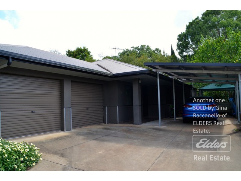 Yungaburra QLD 4884