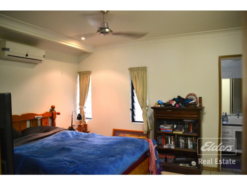 Yungaburra QLD 4884