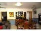 Yungaburra QLD 4884